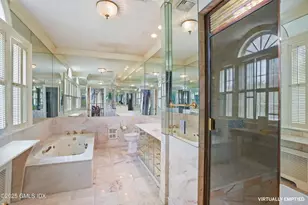 868 North Street, Greenwich, CT 06831 - Photo 9