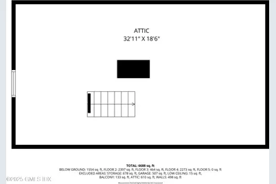 868 North Street, Greenwich, CT 06831 - Photo 17