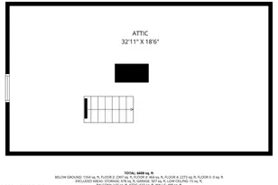 868 North Street, Greenwich, CT 06831 - Photo 17