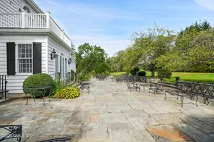 868 North Street, Greenwich, CT 06831 - Photo 11