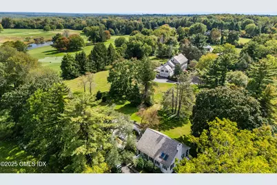 868 North Street, Greenwich, CT 06831 - Photo 13