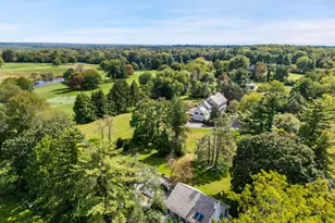 868 North Street, Greenwich, CT 06831 - Photo 13