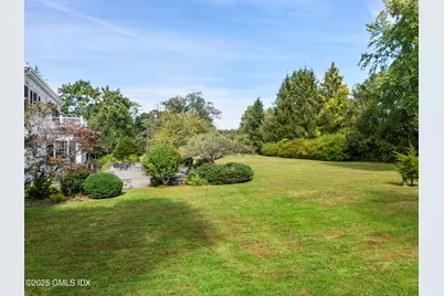 868 North Street, Greenwich, CT 06831 - Photo 15