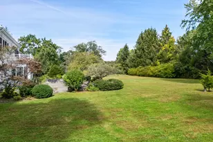 868 North Street, Greenwich, CT 06831 - Photo 15