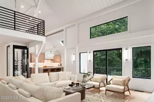 10 Tomahawk Ln, Greenwich, CT 06830 - Photo 9