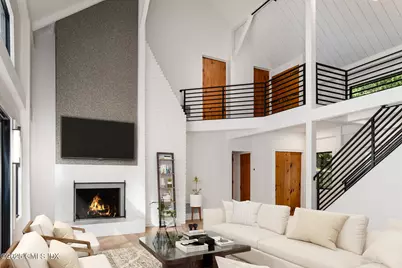 10 Tomahawk Lane, Greenwich, CT 06830 - Photo 5