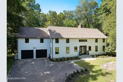 10 Tomahawk Lane, Greenwich, CT 06830 - Photo 27