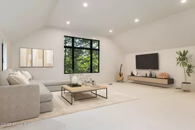 10 Tomahawk Lane, Greenwich, CT 06830 - Photo 23