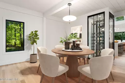 10 Tomahawk Lane, Greenwich, CT 06830 - Photo 13