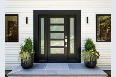 10 Tomahawk Lane, Greenwich, CT 06830 - Photo 3