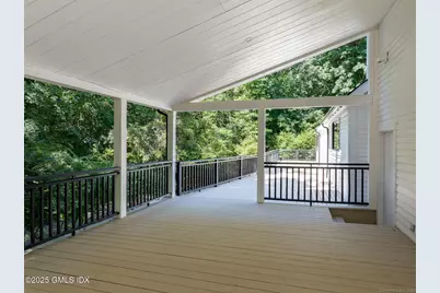 10 Tomahawk Lane, Greenwich, CT 06830 - Photo 31