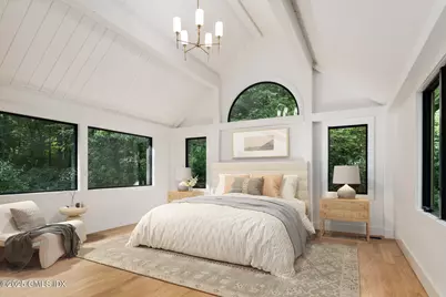 10 Tomahawk Lane, Greenwich, CT 06830 - Photo 17