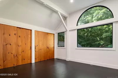 10 Tomahawk Lane, Greenwich, CT 06830 - Photo 25