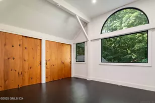 10 Tomahawk Ln, Greenwich, CT 06830 - Photo 25