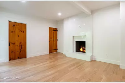 10 Tomahawk Lane, Greenwich, CT 06830 - Photo 15