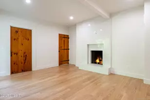 10 Tomahawk Ln, Greenwich, CT 06830 - Photo 15