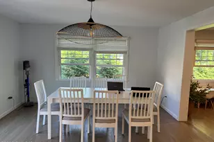 519 E Putnam Ave, Greenwich, CT 06830 - Photo 27