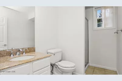 519 E Putnam Avenue, Greenwich, CT 06830 - Photo 9