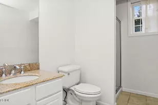 519 E Putnam Ave, Greenwich, CT 06830 - Photo 9