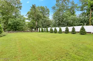 519 E Putnam Ave, Greenwich, CT 06830 - Photo 3