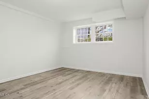 519 E Putnam Ave, Greenwich, CT 06830 - Photo 13