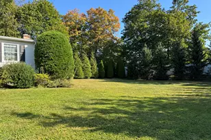 519 E Putnam Ave, Greenwich, CT 06830 - Photo 21