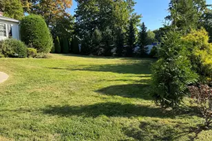 519 E Putnam Ave, Greenwich, CT 06830 - Photo 23