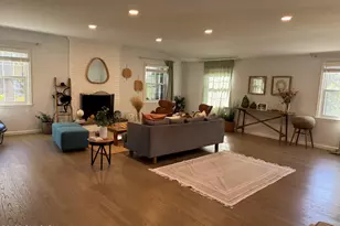 519 E Putnam Ave, Greenwich, CT 06830 - Photo 29