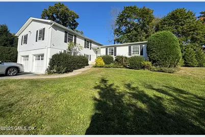 519 E Putnam Avenue, Greenwich, CT 06830 - Photo 19