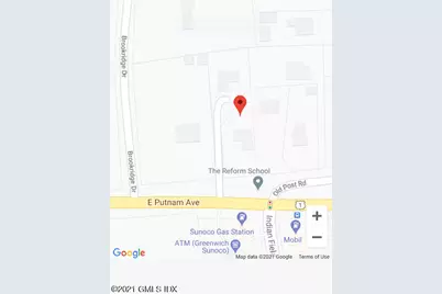 519 E Putnam Avenue, Greenwich, CT 06830 - Photo 17