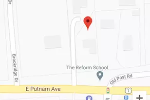 519 E Putnam Ave, Greenwich, CT 06830 - Photo 17