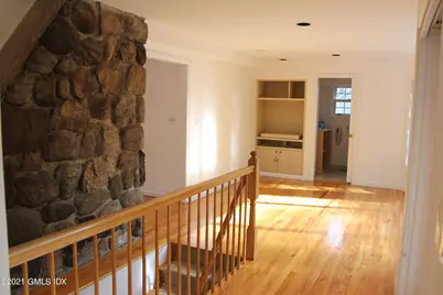 71 Benjamin Street, Old Greenwich, CT 06870 - Photo 11