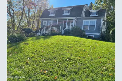 71 Benjamin Street, Old Greenwich, CT 06870 - Photo 25