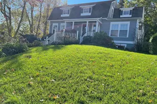 71 Benjamin St, Old Greenwich, CT 06870 - Photo 25