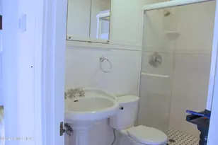 71 Benjamin St, Old Greenwich, CT 06870 - Photo 21