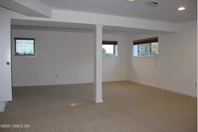 71 Benjamin Street, Old Greenwich, CT 06870 - Photo 23