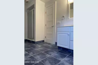 71 Benjamin Street, Old Greenwich, CT 06870 - Photo 17