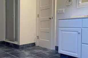 71 Benjamin St, Old Greenwich, CT 06870 - Photo 17