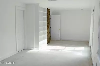 71 Benjamin Street, Old Greenwich, CT 06870 - Photo 19