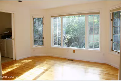 71 Benjamin Street, Old Greenwich, CT 06870 - Photo 9