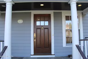 71 Benjamin St, Old Greenwich, CT 06870 - Photo 3