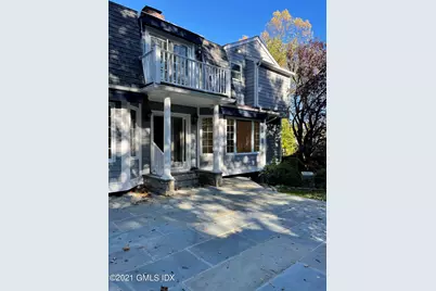 71 Benjamin Street, Old Greenwich, CT 06870 - Photo 5