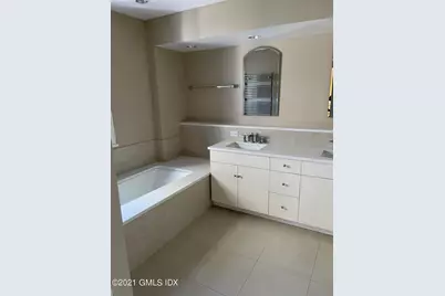 71 Benjamin Street, Old Greenwich, CT 06870 - Photo 13