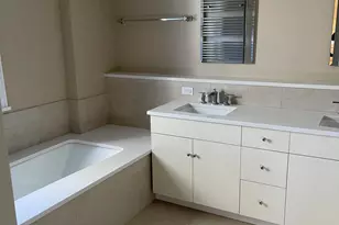 71 Benjamin St, Old Greenwich, CT 06870 - Photo 13