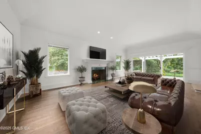 21 Harkim Road, Greenwich, CT 06831 - Photo 11