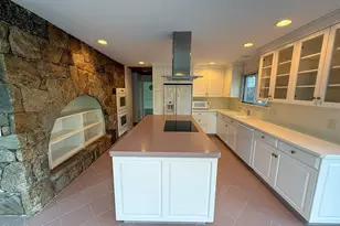 21 Harkim Rd, Greenwich, CT 06831 - Photo 15