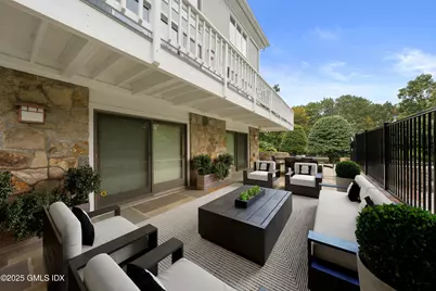 21 Harkim Road, Greenwich, CT 06831 - Photo 39