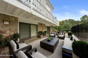 21 Harkim Rd, Greenwich, CT 06831 - Photo 39