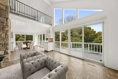 21 Harkim Road, Greenwich, CT 06831 - Photo 9