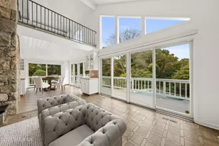 21 Harkim Rd, Greenwich, CT 06831 - Photo 9